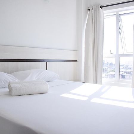 Hotel Mont Blanc Ceilândia Pokój zdjęcie
